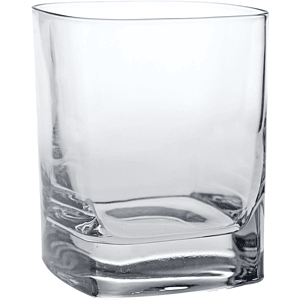 11.75 oz. Etched Struass DOF