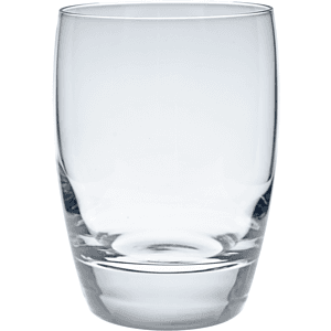 12 oz. Etched Michelangelo Rocks