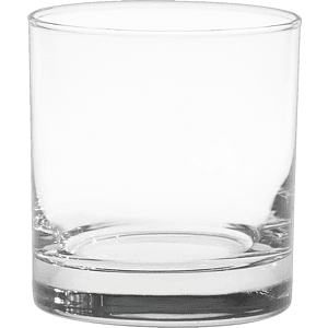 11 oz. Executive Old Fashion