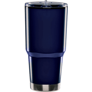 24 oz. Adriatic Collection