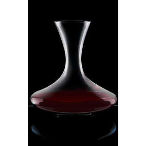 68 oz. Crescendo Decanter