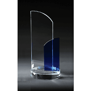 Harmony Sail Award