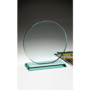 Small Rubino Award