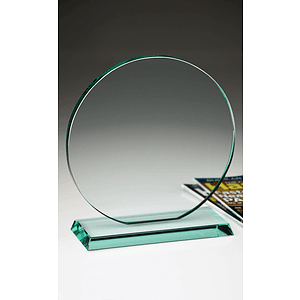 Large Rubino Award