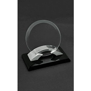 Small Tangent Award
