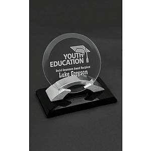 Small Tangent Award