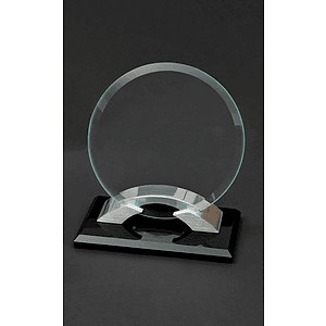 Medium Tangent Award