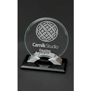 Medium Tangent Award