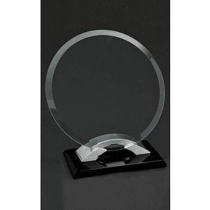 Large Tangent Award