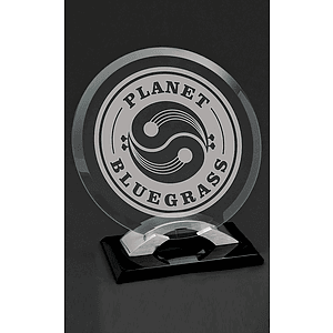 Large Tangent Award