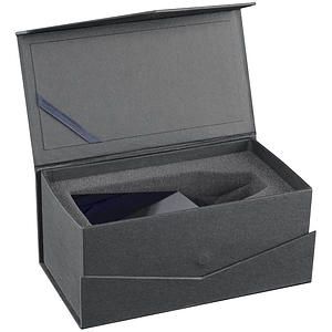Medium Cobalt Monument
