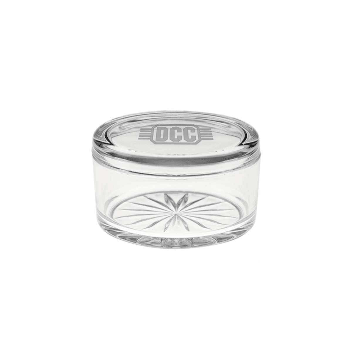 Etoille Box