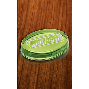 Gemstone Paperweight