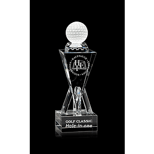 Small Portsmouth Award