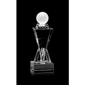 Small Portsmouth Award