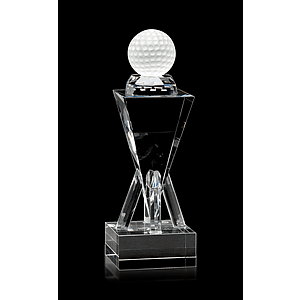 Medium Portsmouth Award
