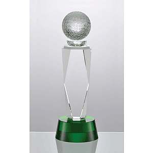 Edinburgh Award
