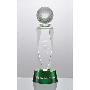 Edinburgh Award