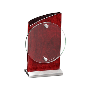 Corona Award - Medium