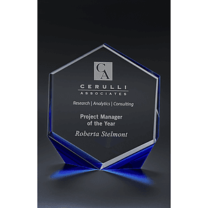 Omni Award