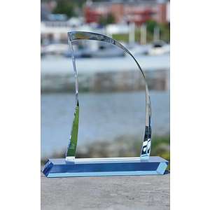 Sail Award