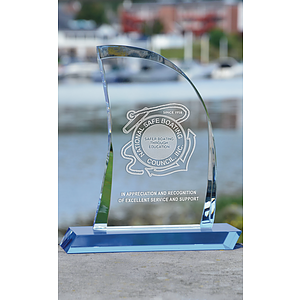 Sail Award