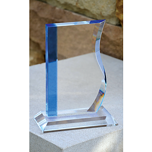 Wave Award