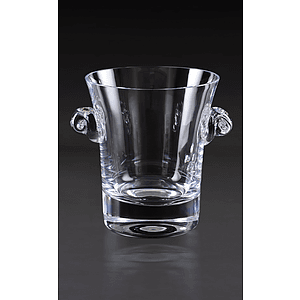Commodore Ice Bucket