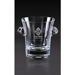 Commodore Ice Bucket
