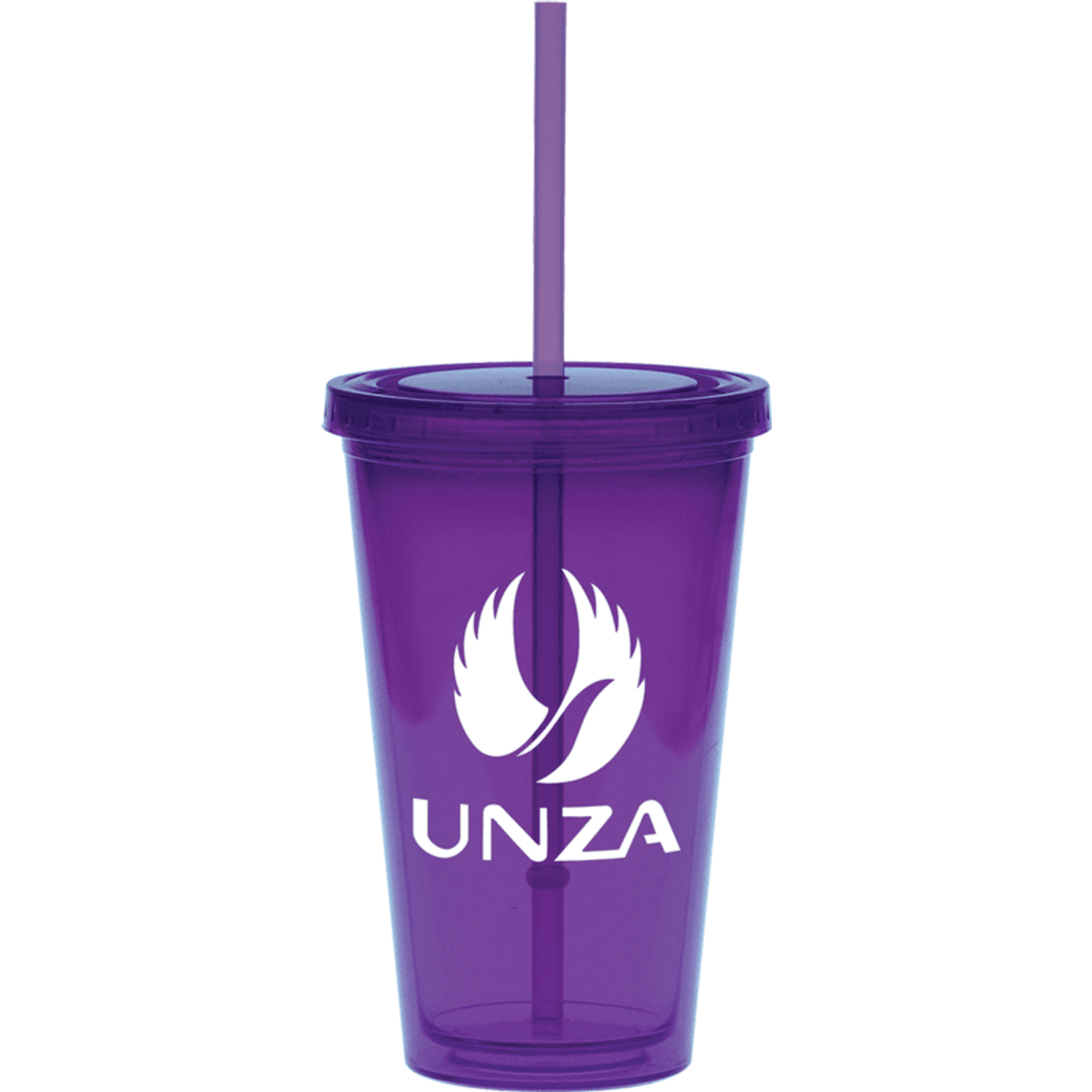 16 oz. Color Carnival Cup Collection