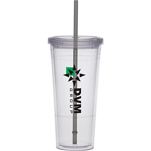 24 oz. Carnival Cup Collection
