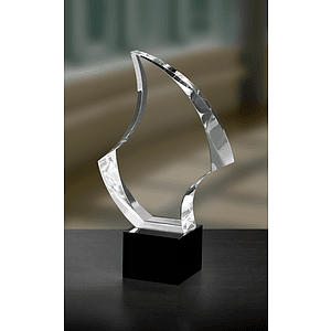 Citrine Award - Medium