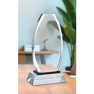 Ascendancy Award
