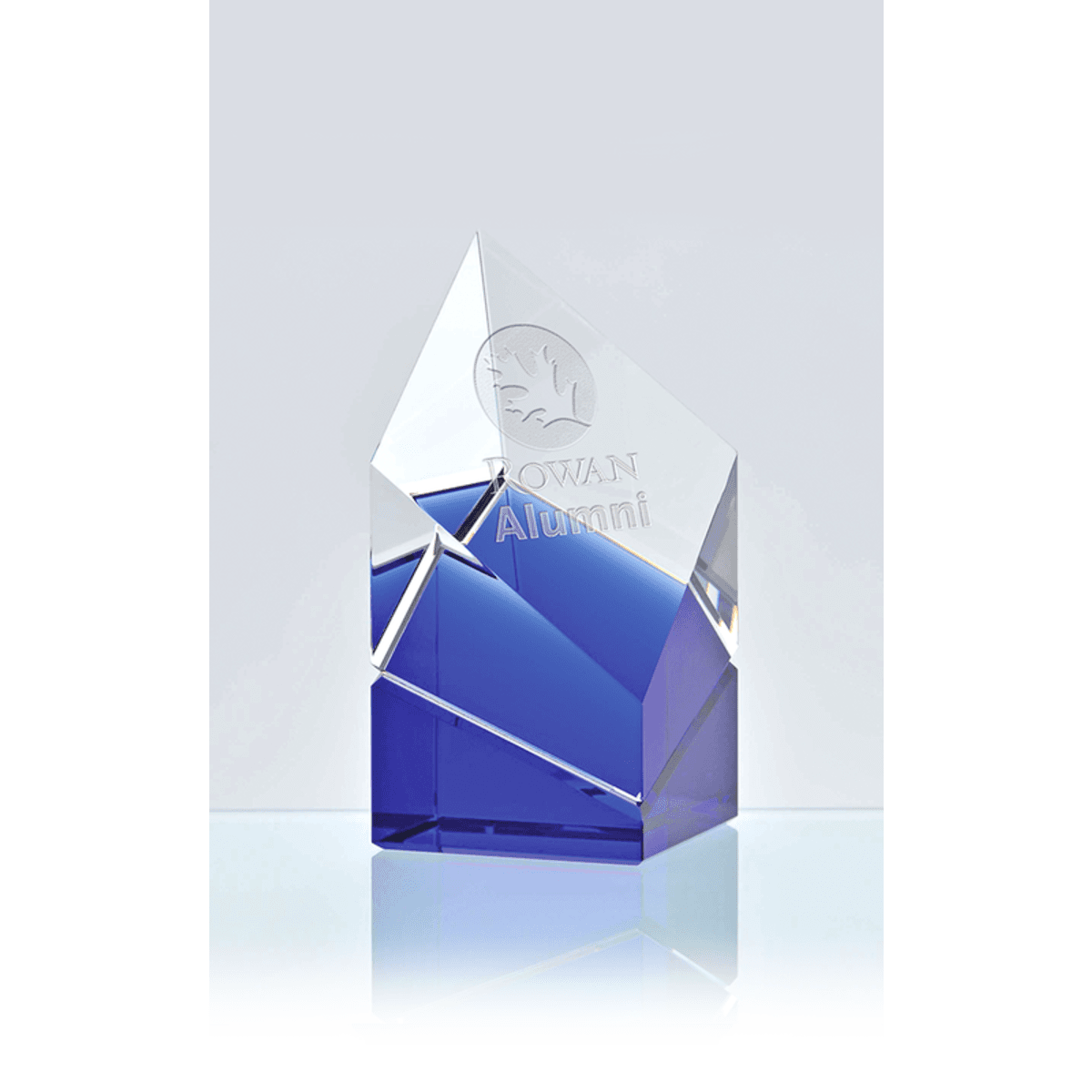 Ascendancy Award