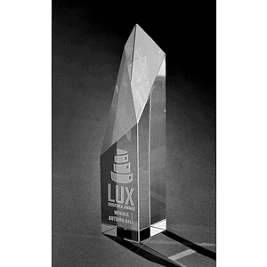 Greenwich Award