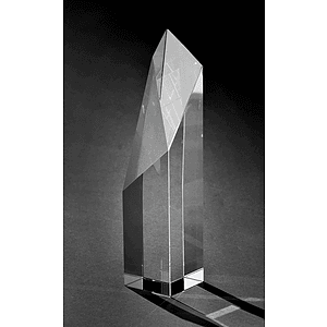 Greenwich Award