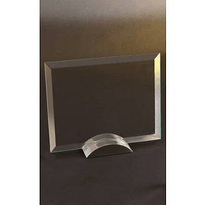Large Prisma Award