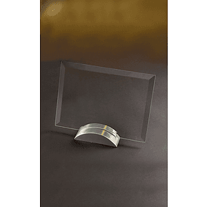 Medium Prisma Award