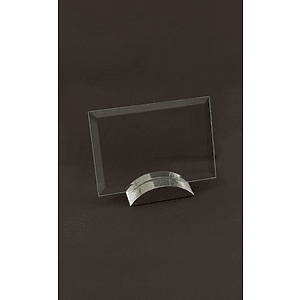 Small Prisma Award