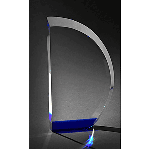 Cobalt Curve