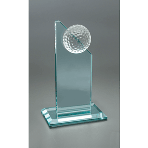 Medium Golf Tower