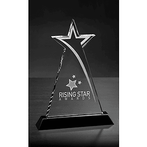 Vega Award