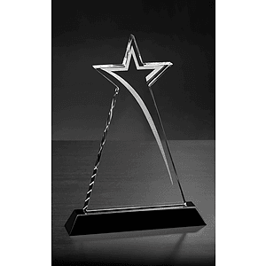Vega Award