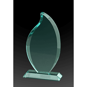 Ember Award - Large