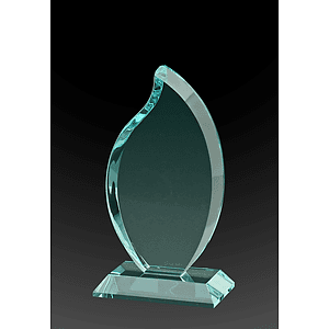 Ember Award - Medium