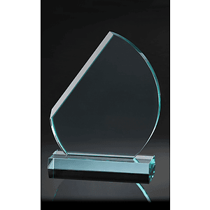 Gibbous Award