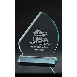 Gibbous Award