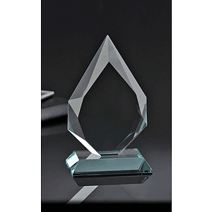 Jade Diamond Award