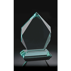 Alliance Award