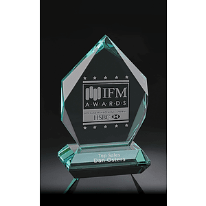 Alliance Award